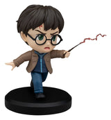 Beast Kingdom Toys Harry Potter MEA-085 Series Minifigur Blind Box Sortiment (6)