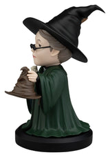 Beast Kingdom Toys Harry Potter MEA-085 Series Minifigur Blind Box Sortiment (6)