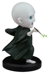 Beast Kingdom Toys Harry Potter MEA-085 Series Minifigur Blind Box Sortiment (6)