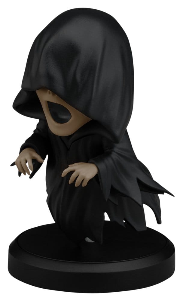 Beast Kingdom Toys Harry Potter MEA-085 Series Minifigur Blind Box Sortiment (6)