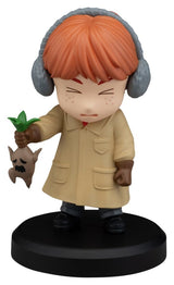 Beast Kingdom Toys Harry Potter MEA-085 Series Minifigur Blind Box Sortiment (6)