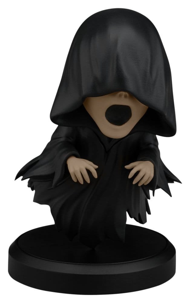 Beast Kingdom Toys Harry Potter MEA-085 Series Minifigur Blind Box Sortiment (6)
