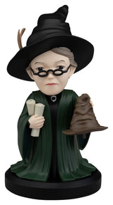 Beast Kingdom Toys Harry Potter MEA-085 Series Minifigur Blind Box Sortiment (6)