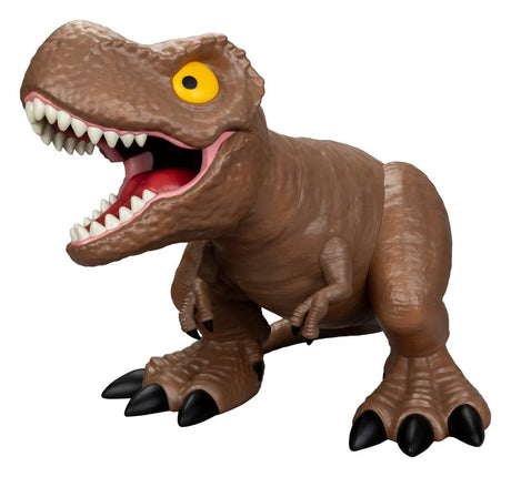Beast Kingdom Toys Jurassic Park Large Series Tyrannosaurus Rex Vinyl Spardose