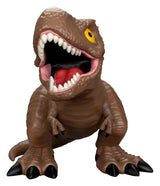 Beast Kingdom Toys Jurassic Park Large Series Tyrannosaurus Rex Vinyl Spardose