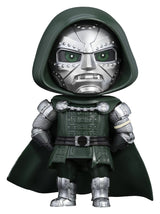 Beast Kingdom Toys Marvel Avengers Doomsday Doctor Doom Actionfigur