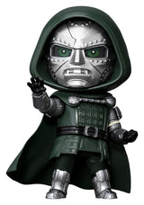 Beast Kingdom Toys Marvel Avengers Doomsday Doctor Doom Actionfigur