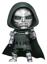Beast Kingdom Toys Marvel Avengers Doomsday Doctor Doom Actionfigur