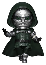 Beast Kingdom Toys Marvel Avengers Doomsday Doctor Doom Actionfigur