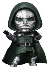 Beast Kingdom Toys Marvel Avengers Doomsday Doctor Doom Actionfigur