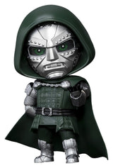 Beast Kingdom Toys Marvel Avengers Doomsday Doctor Doom Actionfigur