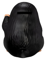 Beast Kingdom Toys Phantastische Tierwesen Niffler Palm Size Series Vinyl Spardose