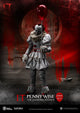 Beast Kingdom Toys