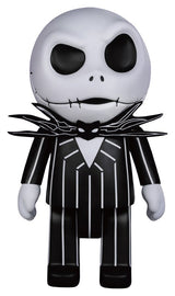 Beast Kingdom Toys The Nightmare Before Christmas Syaking-Bang Jack Figur Spardose