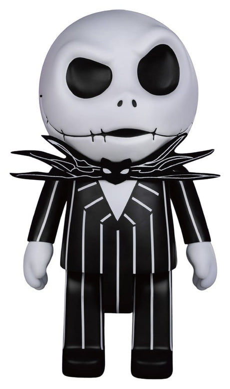 Beast Kingdom Toys The Nightmare Before Christmas Syaking-Bang Jack Figur Spardose