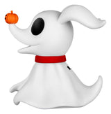 Beast Kingdom Toys The Nightmare Before Christmas Zero Palm Size Figur Spardose