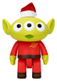 Beast Kingdom Toys