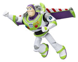 Beast Kingdom Toys Toy Story Buzz Lightyear Actionfigur