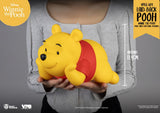 Beast Kingdom Toys Winnie The Pooh Liegender Winnie Small Vinyl Spardose