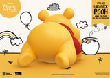 Beast Kingdom Toys Winnie The Pooh Liegender Winnie Small Vinyl Spardose