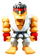 Street Fighter