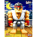 BigBoysToys Street Fighter Ryu Bulkyz Vinyl Figur