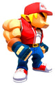 BigBoysToys