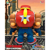 BigBoysToys The King of Fighters Terry Bogard Bulkyz Vinyl-Figur