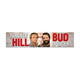 Bud Spencer & Terence Hill