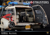 Blitzway Ghostbusters Ecto-1 Afterlife 1/6 Replika