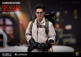 Blitzway Ghostbusters Egon Spengler Ver. 2 1/6 Actionfigur