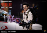 Blitzway Ghostbusters Egon Spengler Ver. 2 1/6 Actionfigur