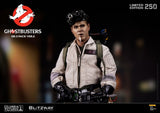 Blitzway Ghostbusters Premium UMS Actionfiguren 3er-Pack 1/6 Venkman, Stantz, Spengler Ver. 2 31 cm