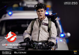 Blitzway Ghostbusters Premium UMS Actionfiguren 3er-Pack 1/6 Venkman, Stantz, Spengler Ver. 2 31 cm