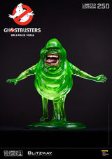 Blitzway Ghostbusters Premium UMS Actionfiguren 3er-Pack 1/6 Venkman, Stantz, Spengler Ver. 2 31 cm