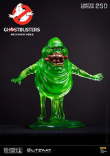 Blitzway Ghostbusters Premium UMS Actionfiguren 3er-Pack 1/6 Venkman, Stantz, Spengler Ver. 2 31 cm