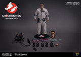 Blitzway Ghostbusters Premium UMS Actionfiguren 3er-Pack 1/6 Venkman, Stantz, Spengler Ver. 2 31 cm