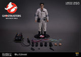 Blitzway Ghostbusters Premium UMS Actionfiguren 3er-Pack 1/6 Venkman, Stantz, Spengler Ver. 2 31 cm