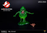 Blitzway Ghostbusters Premium UMS Actionfiguren 3er-Pack 1/6 Venkman, Stantz, Spengler Ver. 2 31 cm