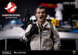Blitzway Ghostbusters Premium UMS Actionfiguren 3er-Pack 1/6 Venkman, Stantz, Spengler Ver. 2 31 cm