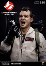 Blitzway Ghostbusters Premium UMS Actionfiguren 3er-Pack 1/6 Venkman, Stantz, Spengler Ver. 2 31 cm