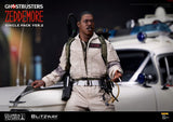Blitzway Ghostbusters Winston Zeddemore Ver. 2 1/6 Actionfigur