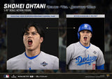 Blitzway Major League Baseball Ohtani Shohei UMS Premium DX Ver. 1/6 Actionfigur