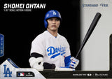 Blitzway Major League Baseball Premium UMS Ohtani Shohei Standardversion 1/6 Actionfigur