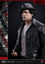 Blitzway Rocky 1976 Superb Scale 1/4 Statue