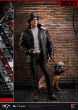 Blitzway Rocky 1976 Superb Scale 1/4 Statue