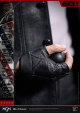 Blitzway Rocky 1976 Superb Scale 1/4 Statue