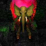 Boss Fight Studio Conan der Barbar Epic H.A.C.K.S. The Tower of the Elephant Set: Young Conan and Yag Kosha