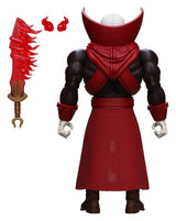 Boss Fight Studio Conan der Barbar Immortal Champions Thulsa Doom (Undead Sorcerer) Actionfigur