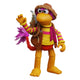 Fraggles